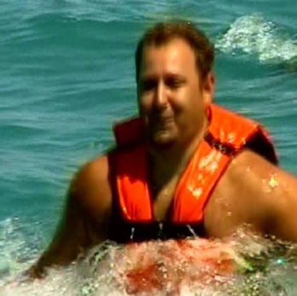 Meet your Posher, Brandon - Picture 1 of 1